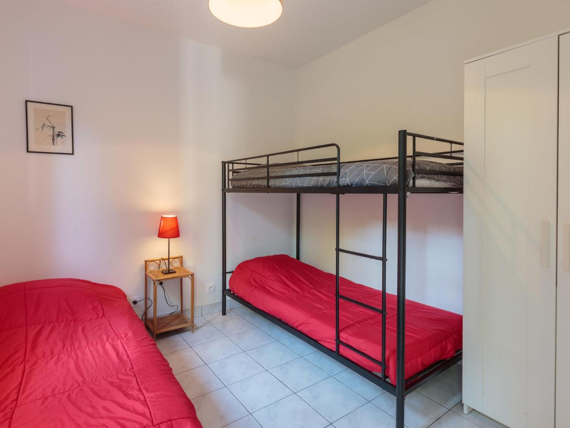 Holiday Home Domremy By Interhome Saint-Palais-sur-Mer Kültér fotó